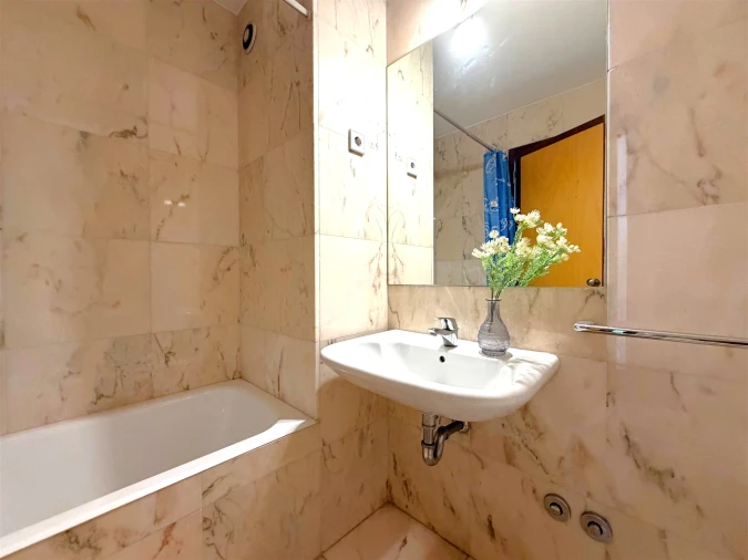 Apartamento T5 para Venda em Aldoar, Foz do Douro e Nevogilde Foto 27