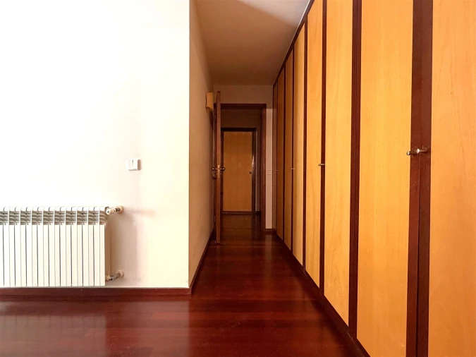 Apartamento T5 para Venda em Aldoar, Foz do Douro e Nevogilde Foto 10