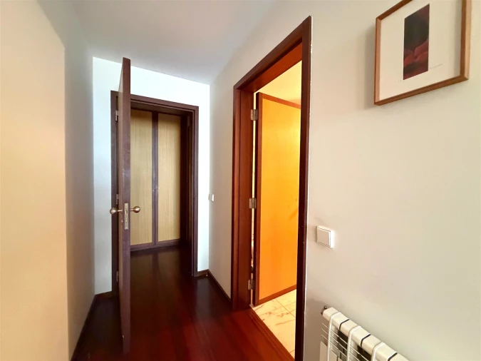 Apartamento T5 para Venda em Aldoar, Foz do Douro e Nevogilde Foto 19