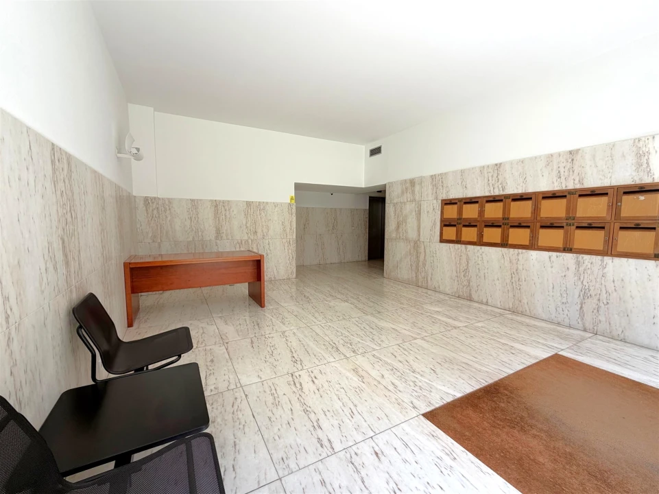Apartamento T5 para Venda em Aldoar, Foz do Douro e Nevogilde Foto 30