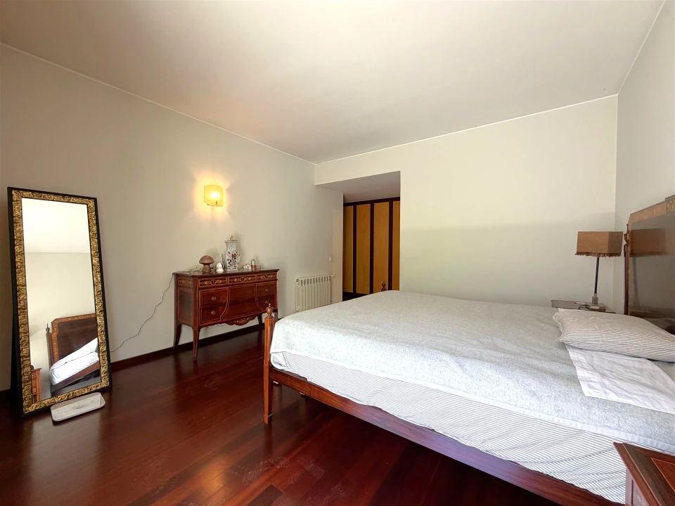 Apartamento T5 para Venda em Aldoar, Foz do Douro e Nevogilde Foto 14