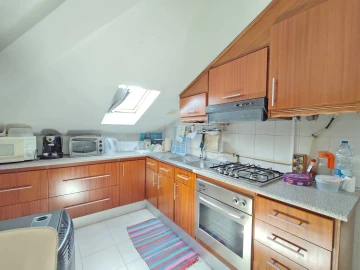 Apartamento T3 para Venda em Covilhã e Canhoso