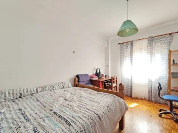 Apartamento T3 para Venda em Covilhã e Canhoso