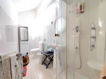 Apartamento T3 para Venda em Covilhã e Canhoso
