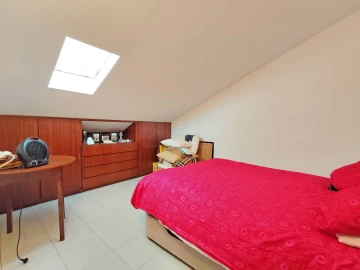 Apartamento T3 para Venda em Covilhã e Canhoso