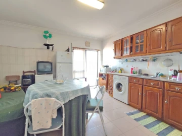 Apartamento T3 para Venda em Covilhã e Canhoso
