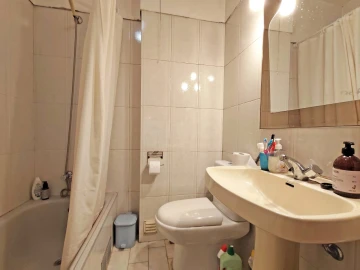 Apartamento T3 para Venda em Covilhã e Canhoso