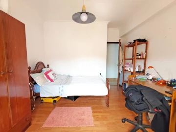Apartamento T3 para Venda em Covilhã e Canhoso