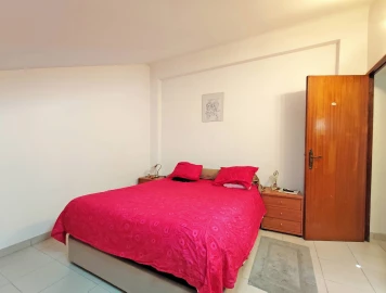 Apartamento T3 para Venda em Covilhã e Canhoso