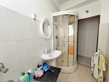 Apartamento T3 para Venda em Covilhã e Canhoso