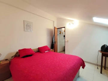 Apartamento T3 para Venda em Covilhã e Canhoso