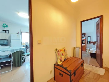 Apartamento T3 para Venda em Covilhã e Canhoso