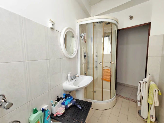 Apartamento T3 para Venda em Covilhã e Canhoso Foto 28