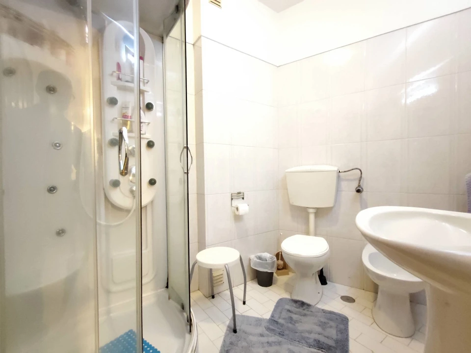 Apartamento T3 para Venda em Covilhã e Canhoso Foto 11
