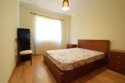 Apartamento T3 para Arrendamento em Covilhã e Canhoso