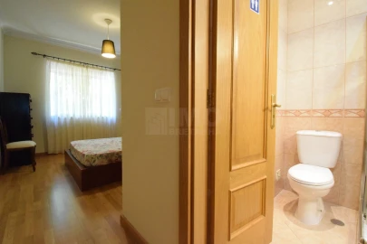 Apartamento T3 para Arrendamento em Covilhã e Canhoso