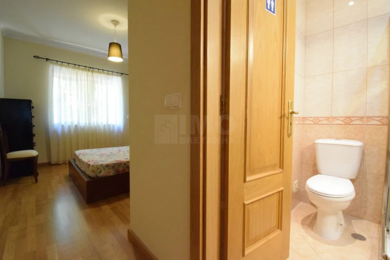 Apartamento T3 para Arrendamento em Covilhã e Canhoso Foto 11