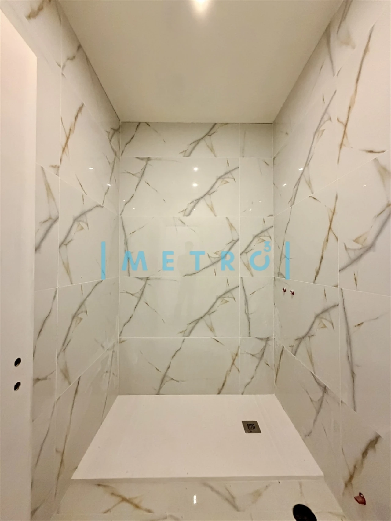 Apartamento T2 para Venda em Gondomar (São Cosme), Valbom e Jovim Foto 6