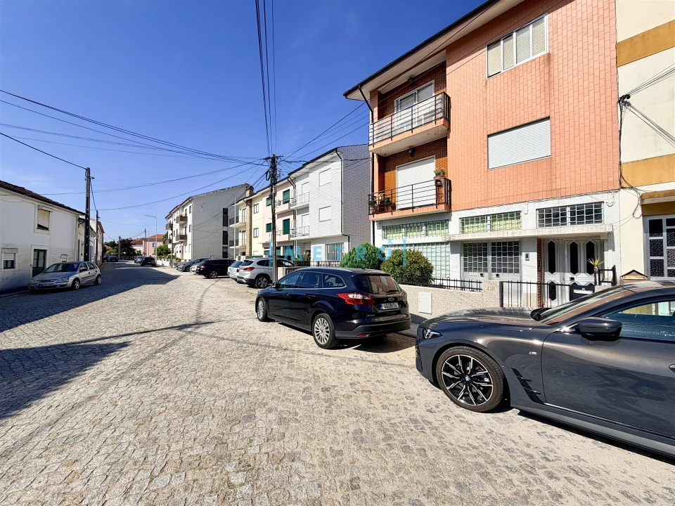 Apartamento T2 para Venda em Gondomar (São Cosme), Valbom e Jovim Foto 16