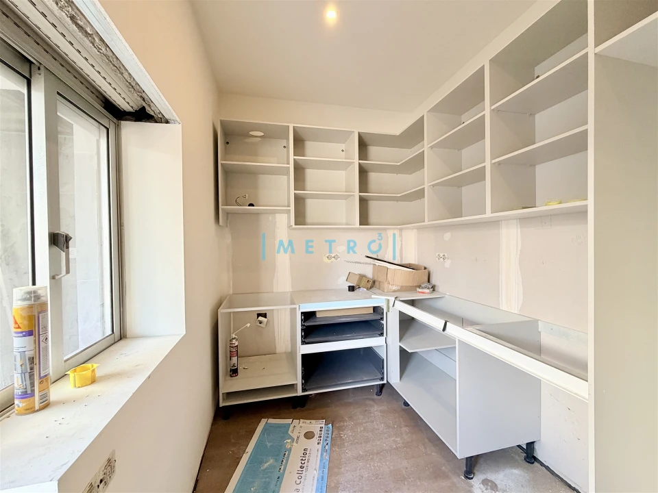 Apartamento T2 para Venda em Gondomar (São Cosme), Valbom e Jovim Foto 5