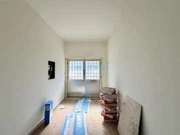 Apartamento T2 para Venda em Gondomar (São Cosme), Valbom e Jovim