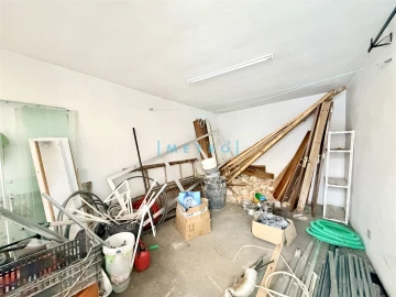 Apartamento T2 para Venda em Gondomar (São Cosme), Valbom e Jovim