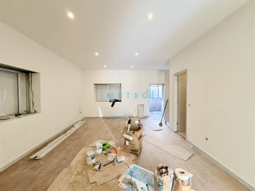 Apartamento T2 para Venda em Gondomar (São Cosme), Valbom e Jovim
