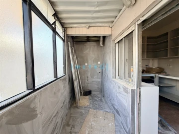 Apartamento T2 para Venda em Gondomar (São Cosme), Valbom e Jovim