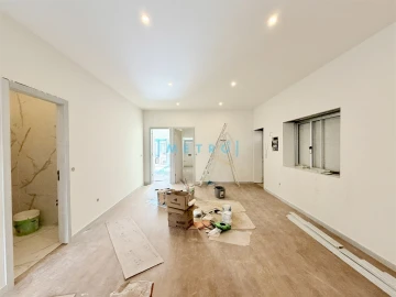 Apartamento T2 para Venda em Gondomar (São Cosme), Valbom e Jovim