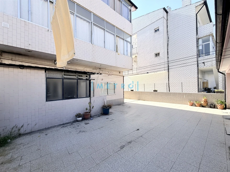 Apartamento T2 para Venda em Gondomar (São Cosme), Valbom e Jovim Foto 13
