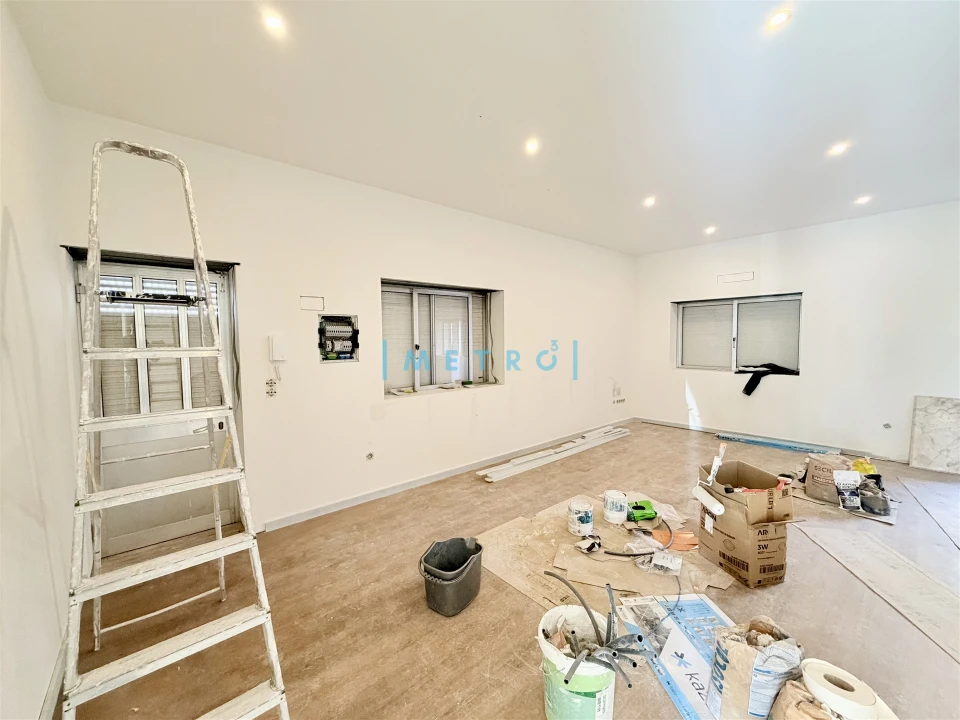 Apartamento T2 para Venda em Gondomar (São Cosme), Valbom e Jovim Foto 4