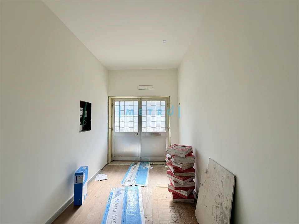 Apartamento T2 para Venda em Gondomar (São Cosme), Valbom e Jovim Foto 9