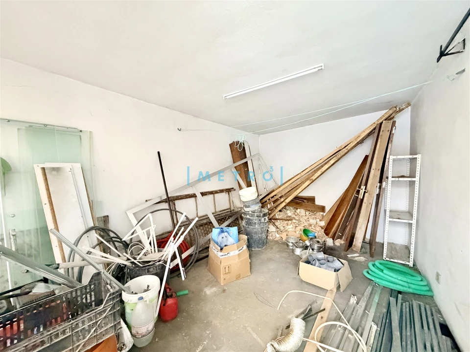 Apartamento T2 para Venda em Gondomar (São Cosme), Valbom e Jovim Foto 12