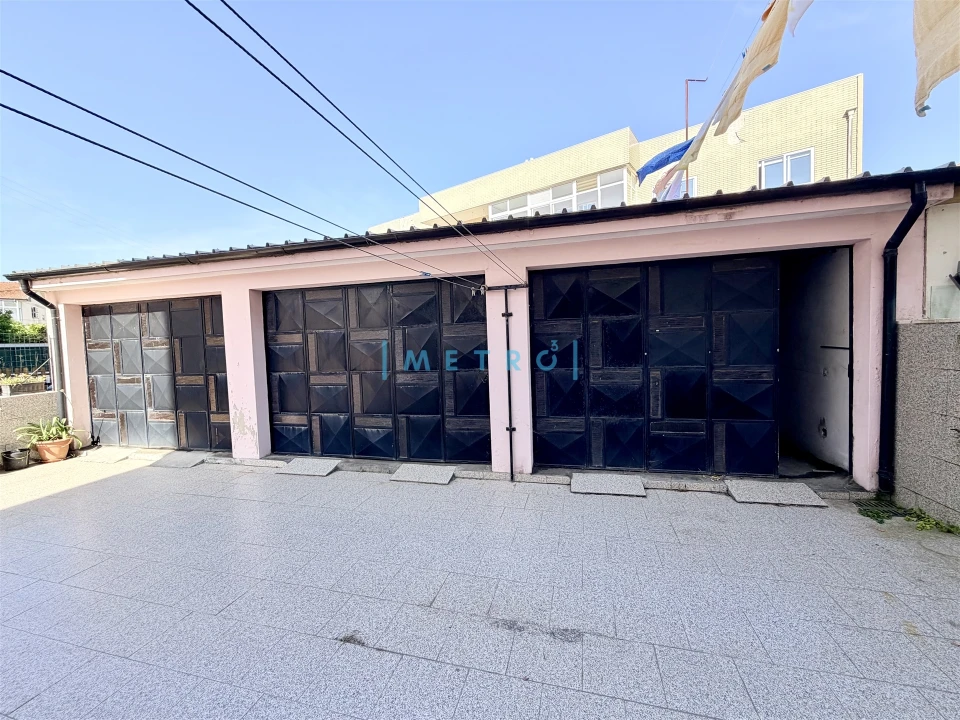 Apartamento T2 para Venda em Gondomar (São Cosme), Valbom e Jovim Foto 11