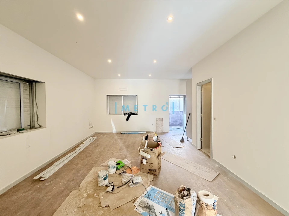 Apartamento T2 para Venda em Gondomar (São Cosme), Valbom e Jovim Foto 3