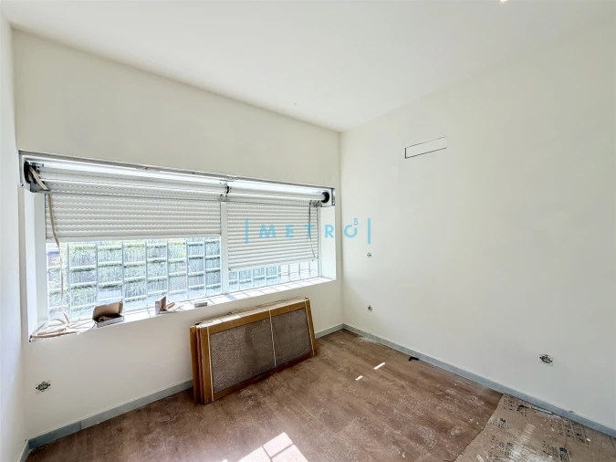 Apartamento T2 para Venda em Gondomar (São Cosme), Valbom e Jovim Foto 8