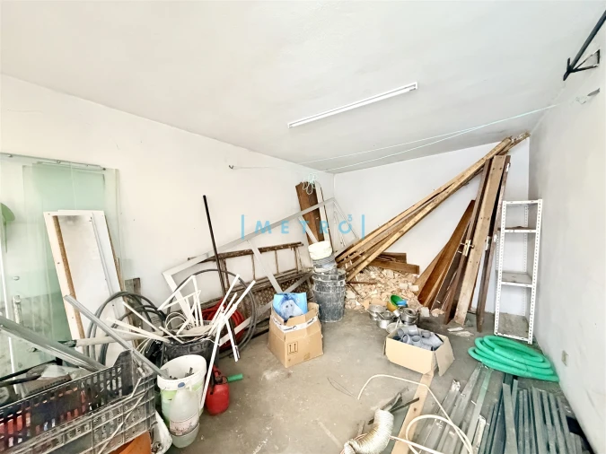 Apartamento T2 para Venda em Gondomar (São Cosme), Valbom e Jovim Foto 12