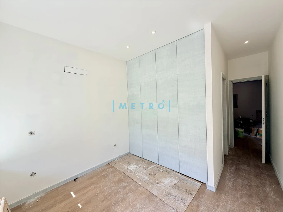Apartamento T2 para Venda em Gondomar (São Cosme), Valbom e Jovim Foto 7
