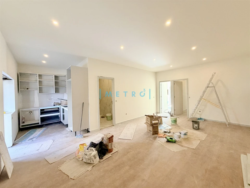 Apartamento T2 para Venda em Gondomar (São Cosme), Valbom e Jovim Foto 1