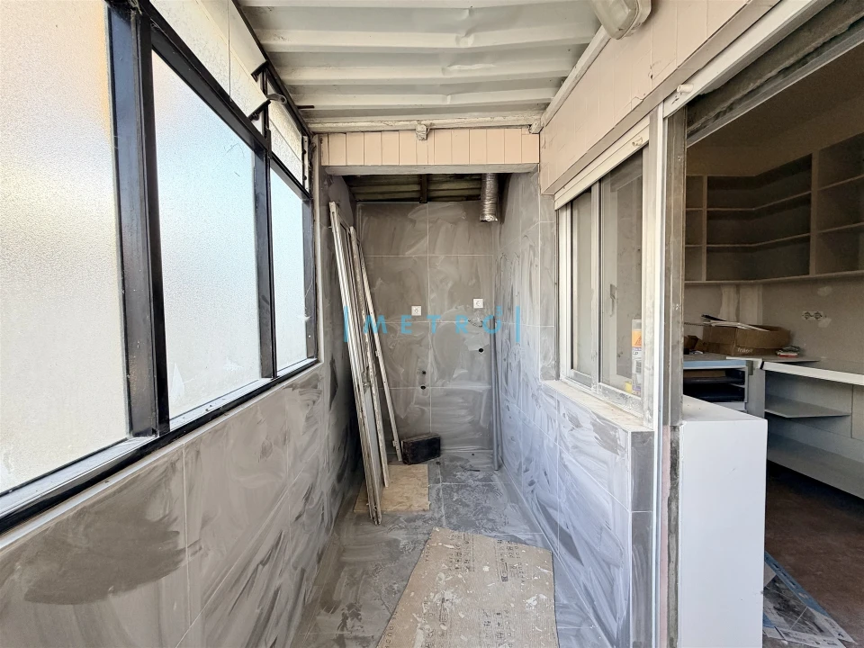 Apartamento T2 para Venda em Gondomar (São Cosme), Valbom e Jovim Foto 10