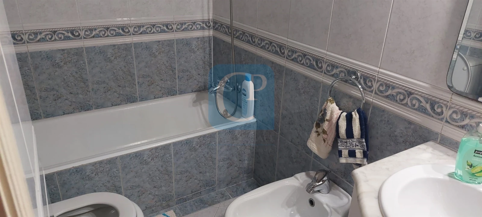 Apartamento T2 para Arrendamento em Santa Marinha e São Pedro da Afurada Foto 8