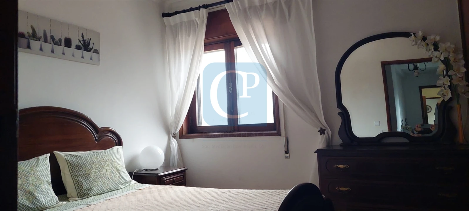 Apartamento T2 para Arrendamento em Santa Marinha e São Pedro da Afurada Foto 6
