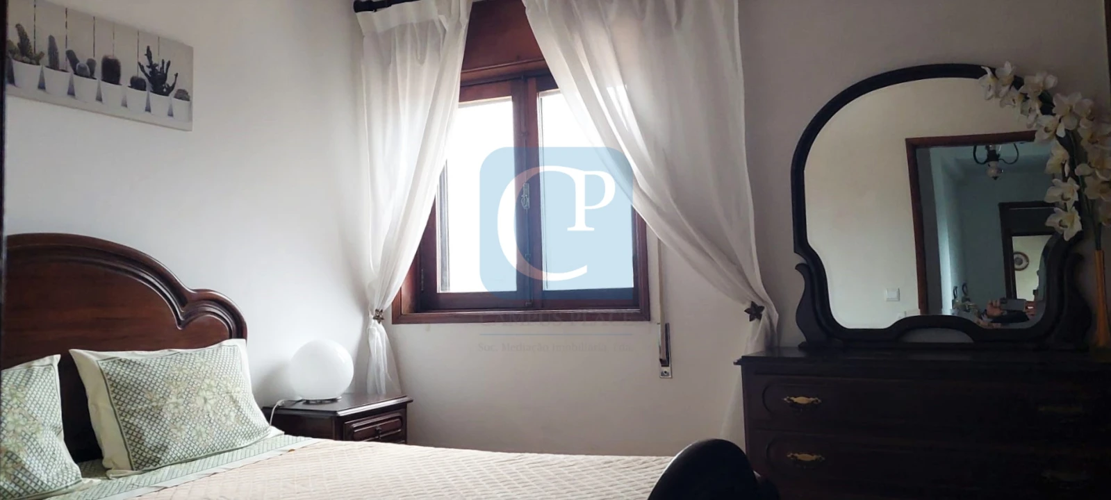 Apartamento T2 para Arrendamento em Santa Marinha e São Pedro da Afurada Foto 10
