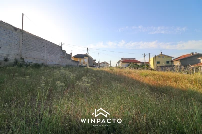 Quinta T0 para Venda em Currelos, Papízios e Sobral