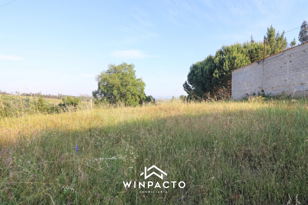 Quinta T0 para Venda em Currelos, Papízios e Sobral Foto 18
