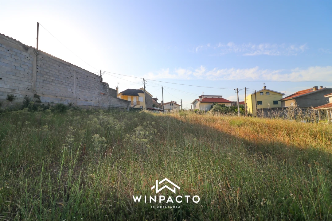 Quinta T0 para Venda em Currelos, Papízios e Sobral Foto 22