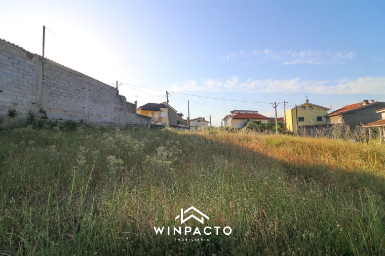 Quinta T0 para Venda em Currelos, Papízios e Sobral Foto 22