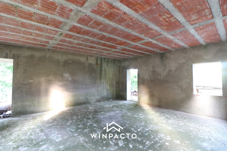 Quinta T0 para Venda em Currelos, Papízios e Sobral Foto 8