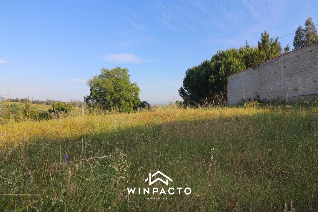 Quinta T0 para Venda em Currelos, Papízios e Sobral Foto 19