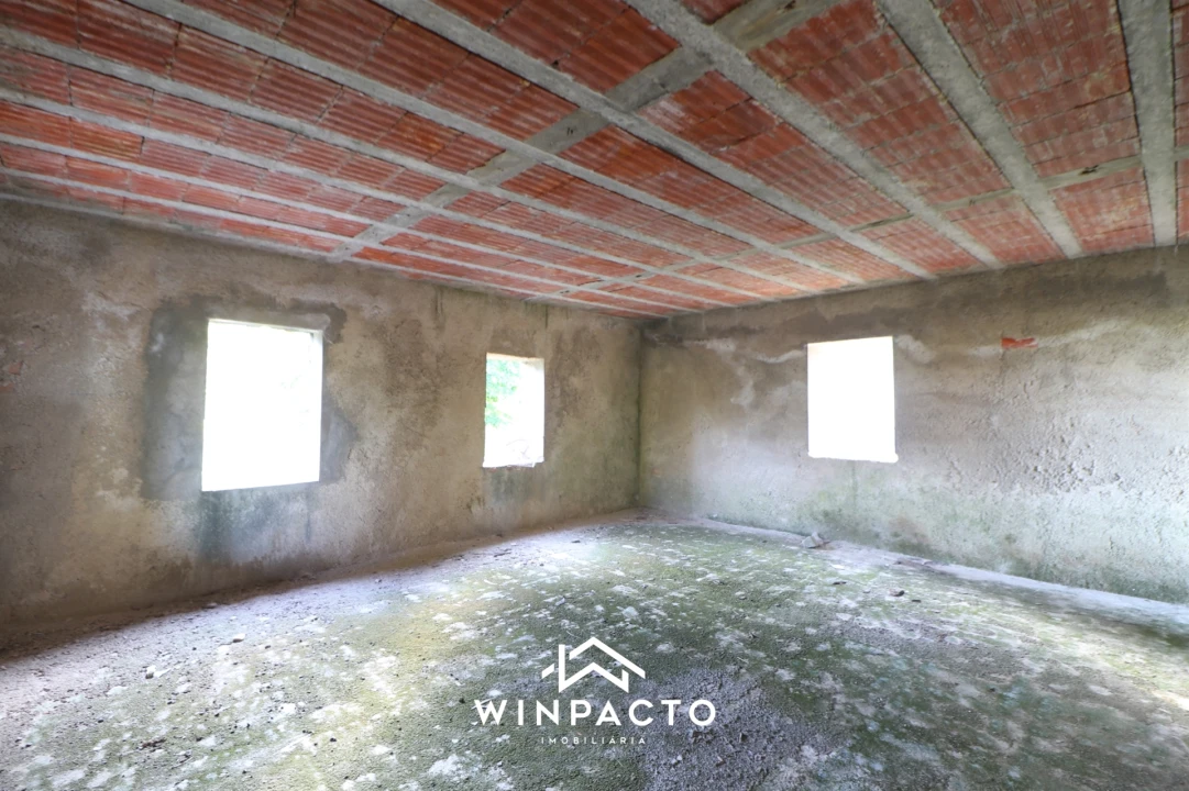 Quinta T0 para Venda em Currelos, Papízios e Sobral Foto 7